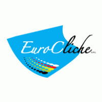eurocliche srl Logo PNG Vector