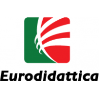 Eurodidattica Logo PNG Vector