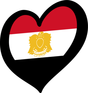 EuroEgipto (1972-1984) Logo PNG Vector (SVG) Free Download