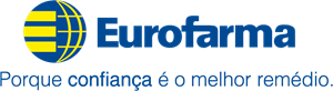 Eurofarma Logo PNG Vector