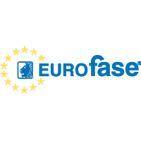 Eurofase Logo PNG Vector