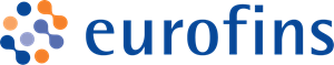 Eurofins Scientific Logo Vector