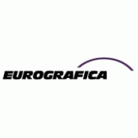 Eurografica Logo Vector