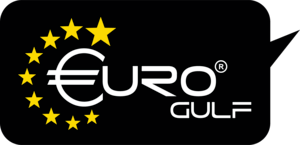 EUROGULF Logo PNG Vector