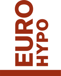 Eurohypo Logo Vector