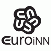 EuroInn Logo Vector
