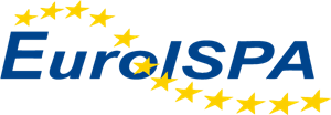 EuroISPA Logo PNG Vector