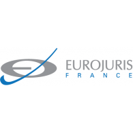 Eurojuris Logo PNG Vector