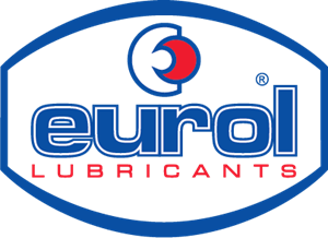 Eurol Lubricants Logo PNG Vector