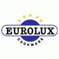 Eurolux Logo Vector