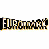 Euromark Logo Vector