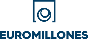 Euromillones Logo PNG Vector
