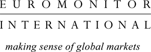 Euromonitor International Logo PNG Vector