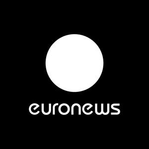 Euronews Logo PNG Vector