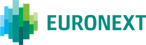 Euronext Logo Vector