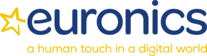 Euronics International Logo PNG Vector