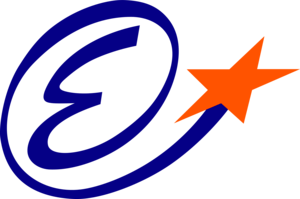 Europa Plus Logo PNG Vector