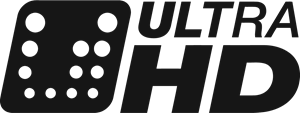 Europe Ultra HD Logo PNG Vector