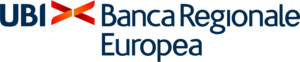 Europea UBI Banca Logo PNG Vector