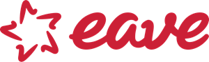 European Audiovisual Entrepreneurs (EAVE) Logo PNG Vector