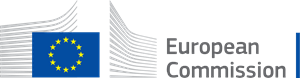 European Commission Logo Vector