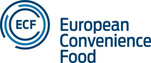 European Convenience Food GmbH Logo PNG Vector