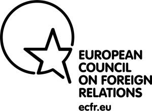 European Council on Foreign Relations (ECFR) Logo PNG Vector