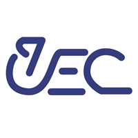 EUROPEAN CYCLING Logo Vector