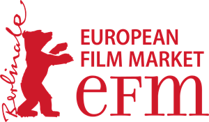 European Film Market (EFM) Logo PNG Vector