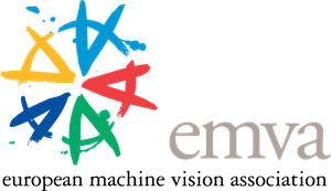 European Machine Vision Association (EMVA) Logo Vector