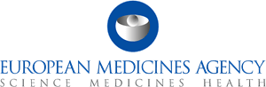 EUROPEAN MEDICINES AGENCY Logo PNG Vector