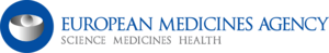 European Medicines Agency Logo PNG Vector