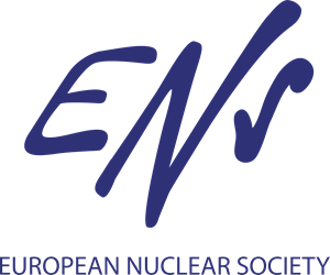 European Neurological Society Logo PNG Vector