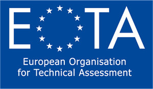 European Organisation Logo Vector