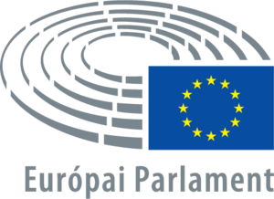 European Parliament (HU) Logo PNG Vector