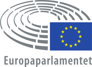 European Parliament (SV) Logo PNG Vector