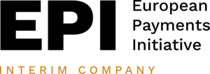 European Payments Initiative Logo PNG Vector