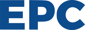 European Political Community Logo PNG Vector