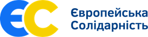 European Solidarity Logo PNG Vector