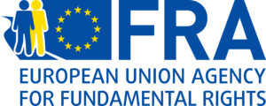 European Union Agency for Fundamental Rights Logo PNG Vector