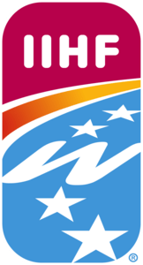 European Women's Champions Cup Logo PNG Vector