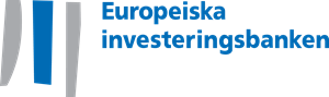 Europeiska InvesterIngs Banken Logo PNG Vector
