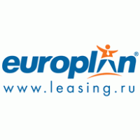 Europlan Logo Vector