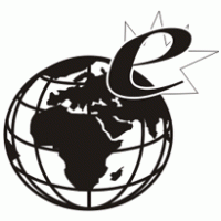 Europlast Logo PNG Vector