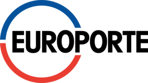 Europorte Logo PNG Vector