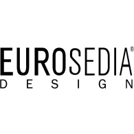 EUROSEDIA design Logo PNG Vector
