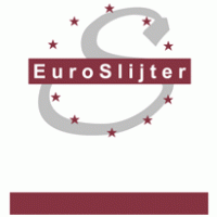 euroslijter Logo PNG Vector