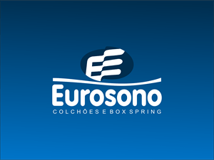 eurosono Logo PNG Vector