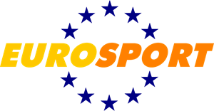 Eurosport 1989 Logo Vector