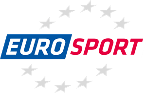 Eurosport Logo Vector